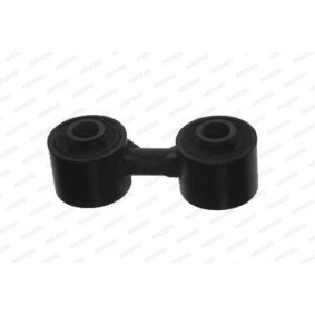Comprar Bieleta de suspensión de MOOG RO-LS-3719 a bajo precio de 15,49 €