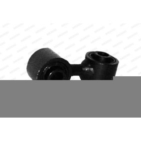 Comprar Bieleta de suspensión de MOOG RO-LS-3720 a bajo precio de 27,33 €
