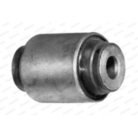 Comprar Suspensión, Brazo oscilante de MOOG RO-SB-2840 a bajo precio de 15,87 €