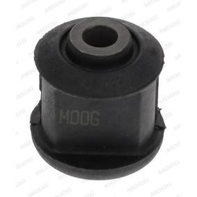 Comprar Suspensión, Brazo oscilante de MOOG RO-SB-2841 a bajo precio de 11,37 €