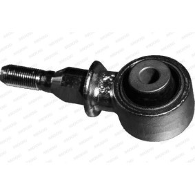 Acquista Supporto braccio oscillante da MOOG RO-SB-4251 a buon mercato per soli 30,97 €