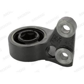 Comprar Suspensión, Brazo oscilante de MOOG RO-SB-5738 a bajo precio de 57,67 €