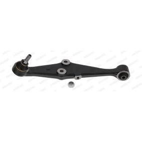 Compre Braço de suspensão da MOOG RO-TC-3550 a um preço baixo por 71,60 €