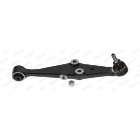 Compre Braço de suspensão da MOOG RO-TC-3551 a um preço baixo por 56,87 €