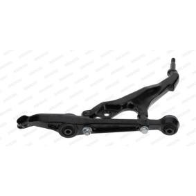 Compre Braço de suspensão da MOOG RO-WP-0505 a um preço baixo por 117,62 €