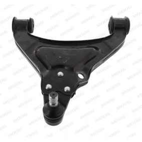 Compre Braço de suspensão da MOOG RO-WP-2008 a um preço baixo por 70,74 €