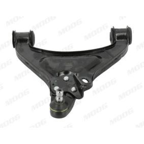Querlenker RO-WP-6594 für MG