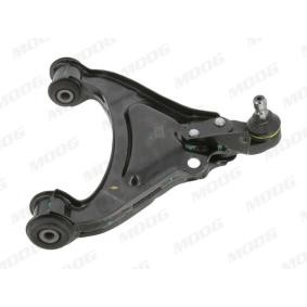 Querlenker RO-WP-6595 für MG