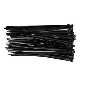 Köp Kabelclip av NEO TOOLS 01-612 till det låga priset 83,76 kr
