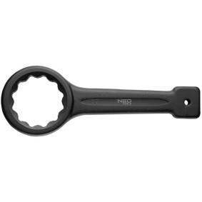 Köp Dragringnyckel av NEO TOOLS 09-191 till det låga priset 256,27 kr