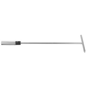 Köp Tändstiftsnyckel av NEO TOOLS 11-159 till det låga priset 166,42 kr