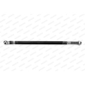 Comprar Rótula axial de dirección de MOOG SK-AX-3884 a bajo precio de 15,17 €