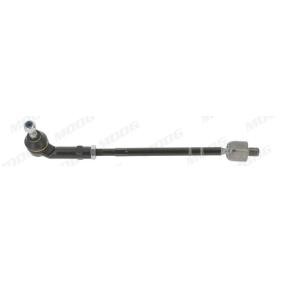 Spurstange SK-DS-3993 für FABIA (NJ3) für 23,33 CHF