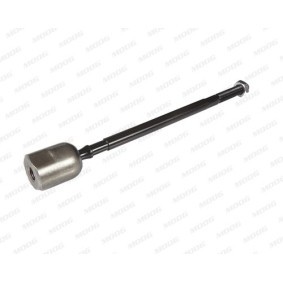 Comprar Rótula axial de dirección de MOOG SZ-AX-1271 a bajo precio de 30,86 €