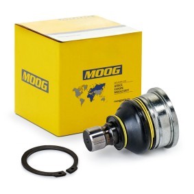 Comprar Rótula de suspensión de MOOG SZ-BJ-5080 a bajo precio de 12,29 €