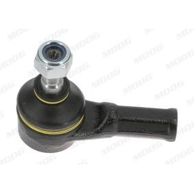 Comprar Rótula de dirección de MOOG SZ-ES-2292 a bajo precio de 11,83 €