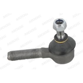 Achetez des Rotule de direction MOOG SZ-ES-2884 à prix pour 11,63 €