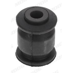 Lagerung, Lenker SZ-SB-5085 für SWIFT III (MZ, EZ) für 9,17 CHF