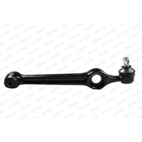 Compre Braço de suspensão da MOOG SZ-TC-1156 a um preço baixo por 38,51 €