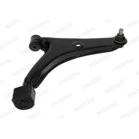 Compre Braço de suspensão da MOOG SZ-TC-1188 a um preço baixo por 41,60 €