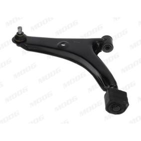 Compre Braço de suspensão da MOOG SZ-TC-1238 a um preço baixo por 45,97 €