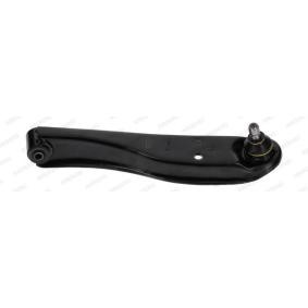 Compre Braço de suspensão de MOOG online para Carry Camião de plataforma / Chassis (FD, DA5_T, DA6_T) a preços moderados