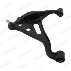 Querlenker SZ-WP-2898 von MOOG günstig für 100,26 € online kaufen