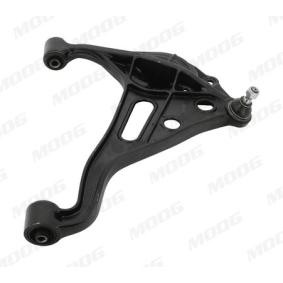 Querlenker SZ-WP-2899 von MOOG günstig für 100,26 € online kaufen