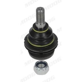 Köp Spindelled av MOOG TA-BJ-0572 till det låga priset 196,11 kr