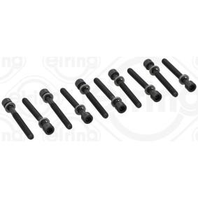 Achetez des Jeu de boulons de culasse de cylindre ELRING 819.808 à prix pour 23,09 €