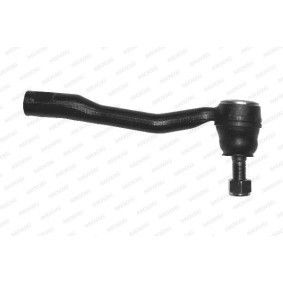 Comprar Rótula de dirección de MOOG TO-ES-0231 a bajo precio de 37,46 €