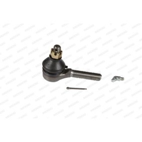 Spurstangenkopf TO-ES-0476 für DAIHATSU