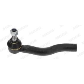 Achetez des Rotule de direction MOOG TO-ES-0740 à prix pour 20,76 €