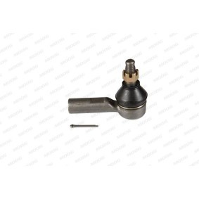 Comprar Rótula de dirección de MOOG TO-ES-2270 a bajo precio de 19,69 €