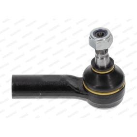 Comprar Rótula de dirección de MOOG TO-ES-2382 a bajo precio de 13,98 €