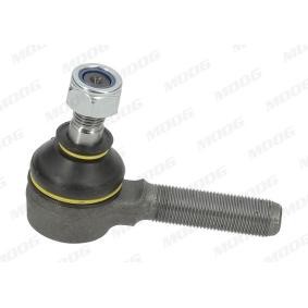 Compre Rótula de dirección de MOOG online para Hilux III Pick-up (_N3_, _N4_) a precios moderados