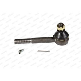 Comprar Rótula de dirección de MOOG TO-ES-2565 a bajo precio de 17,64 €