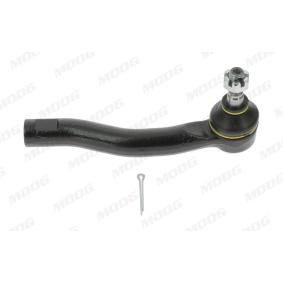 Comprar Rótula de dirección de MOOG TO-ES-2977 a bajo precio de 18,10 €