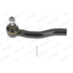 Comprar Rótula de dirección de MOOG TO-ES-2978 a bajo precio de 18,05 €