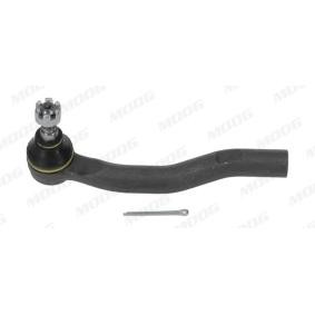 Comprar Rótula de dirección de MOOG TO-ES-5773 a bajo precio de 19,53 €