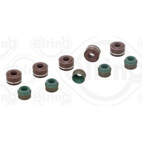 Comprar Juego de juntas, vástago de válvula de ELRING 914.827 a bajo precio de 9,35 €