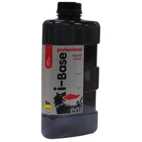 Comprar Aceite de motor de ENI 103991 a bajo precio de 29,03 €