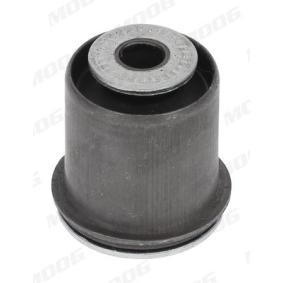 Lagerung, Lenker von MOOG TO-SB-4993