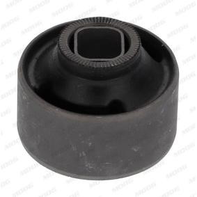 Lagerung, Lenker TO-SB-7258 für AVENSIS (_T22_) für 10,71 CHF