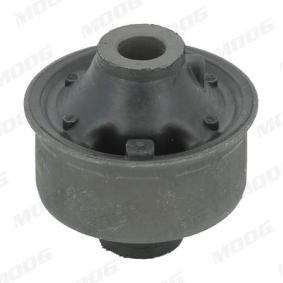 Comprar Suspensión, Brazo oscilante de MOOG TO-SB-7380 a bajo precio de 10,30 €