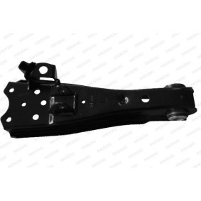 Querlenker TO-TC-4734 für TOYOTA