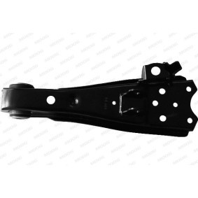 Querlenker TO-TC-4735