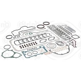 Comprar Juego de juntas de motor de ELRING 914.967 a bajo precio de 347,43 €