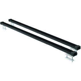 Köp Takräcke av M-WAY 0000785MW000 till det låga priset 608,41 kr