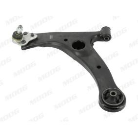Querlenker TO-WP-2234 für TOYOTA